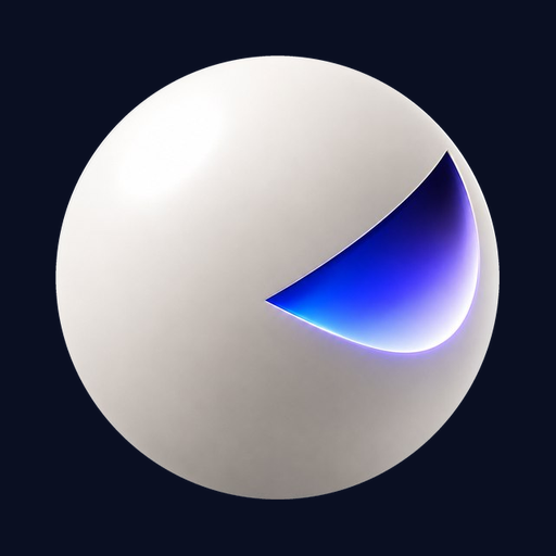 QIU